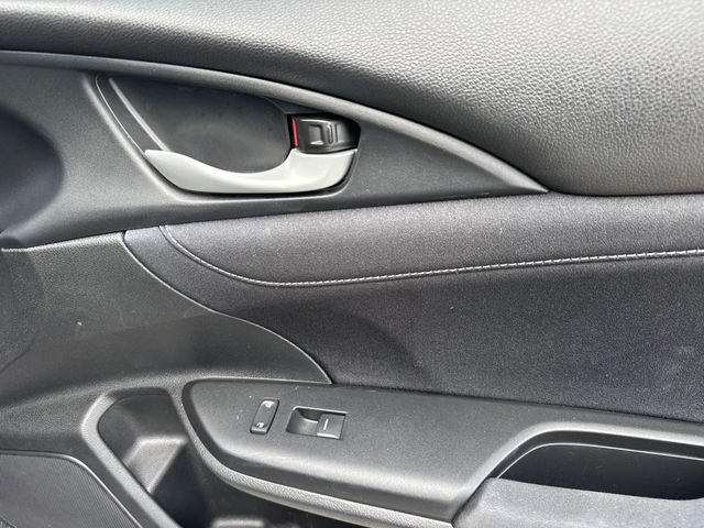 Used 2019 Honda Insight EX image 14