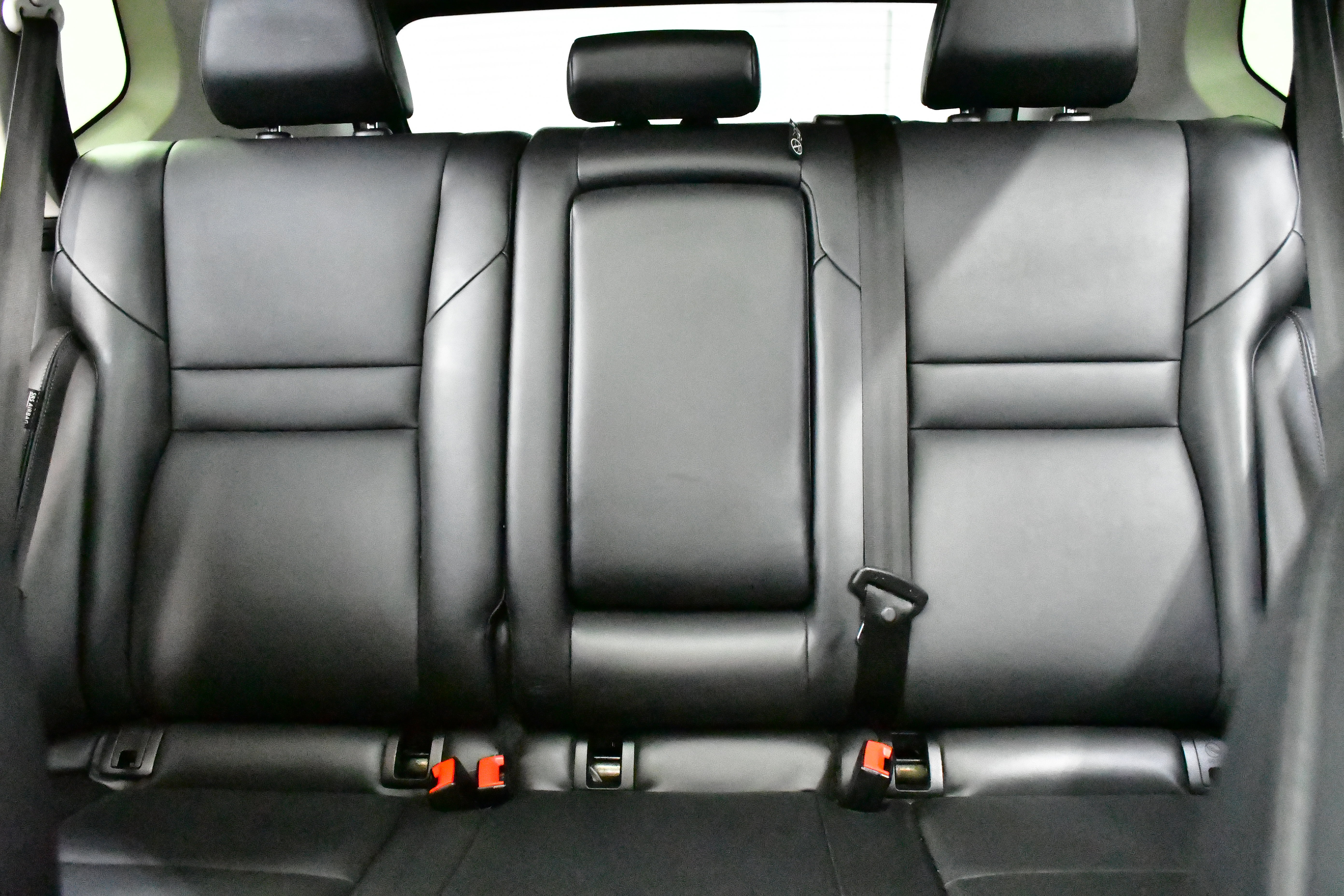 Used 2023 Nissan Rogue SV w/ SV Premium B Package image 25