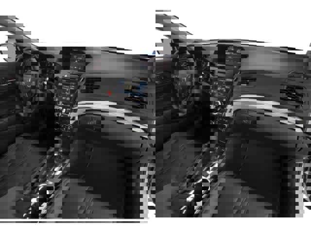 Certified 2020 Acura ILX w/ Premium Package image 15