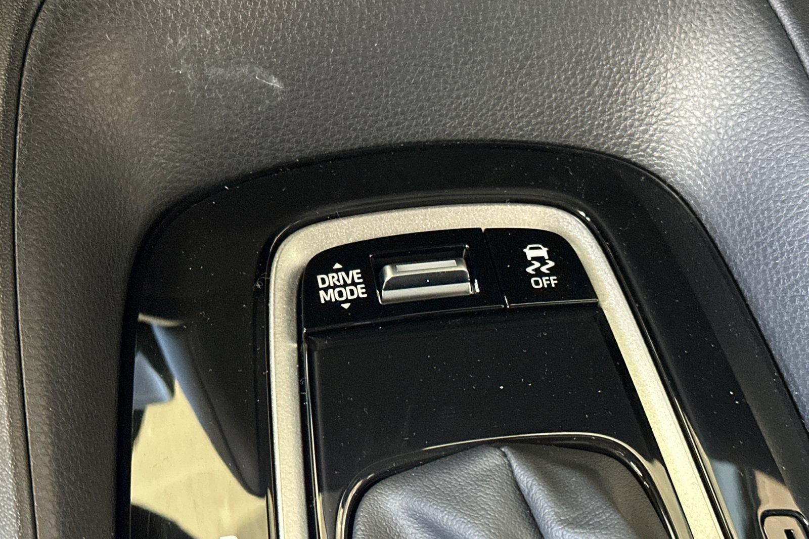 New 2027 Toyota Corolla SE FWD image 28