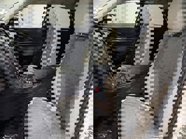 New 2026 MAZDA CX-30 AWD 2.5 S image 17