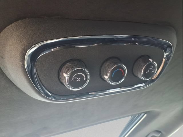 Used 2020 Dodge Durango Citadel AWD/4WD image 21