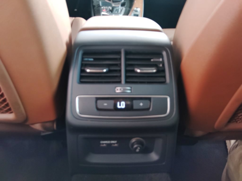 Used 2020 Audi A4 2.0T Premium Plus w/ Premium Plus Package FWD image 17