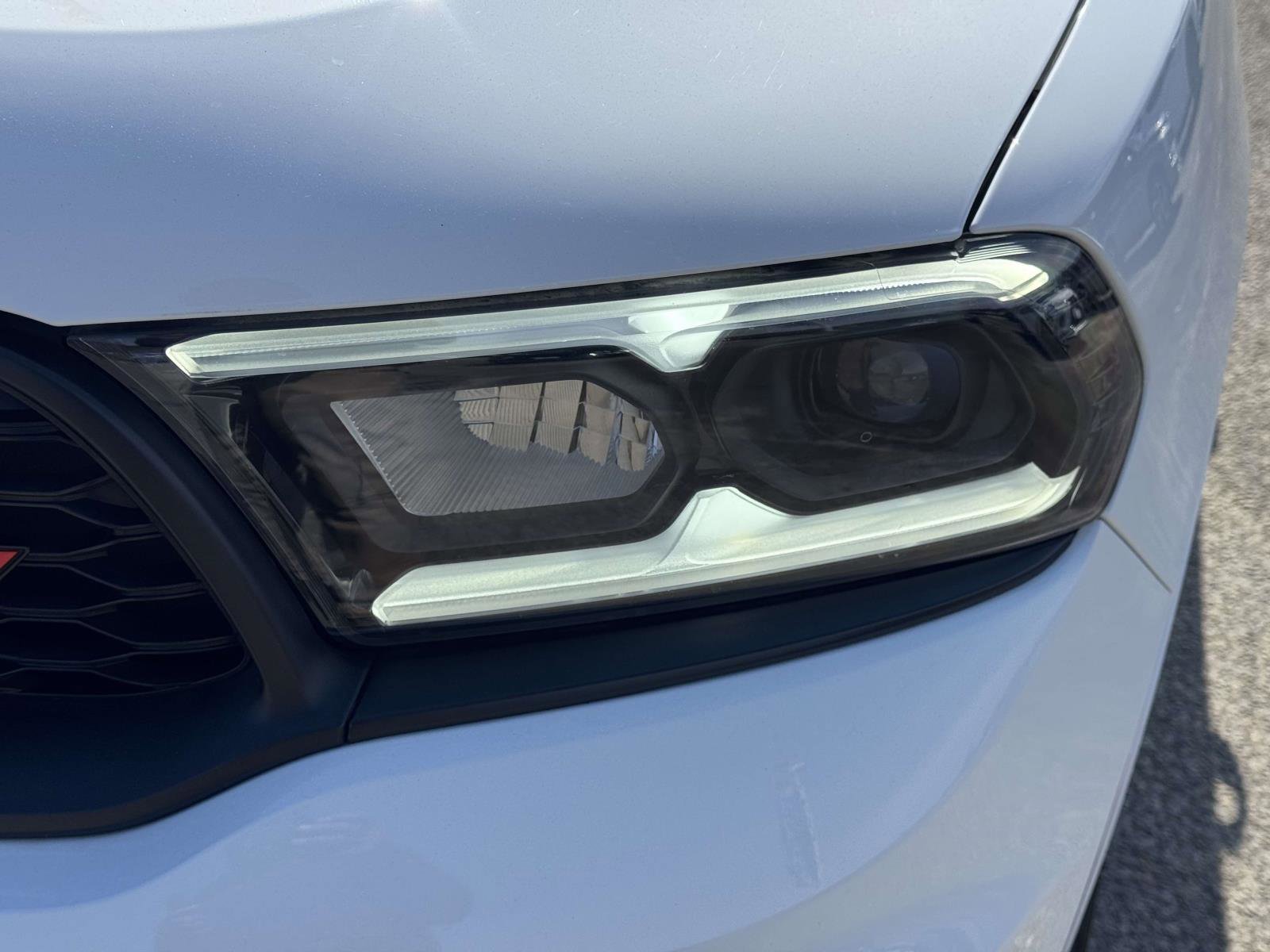 Used 2023 Dodge Durango R/T image 7