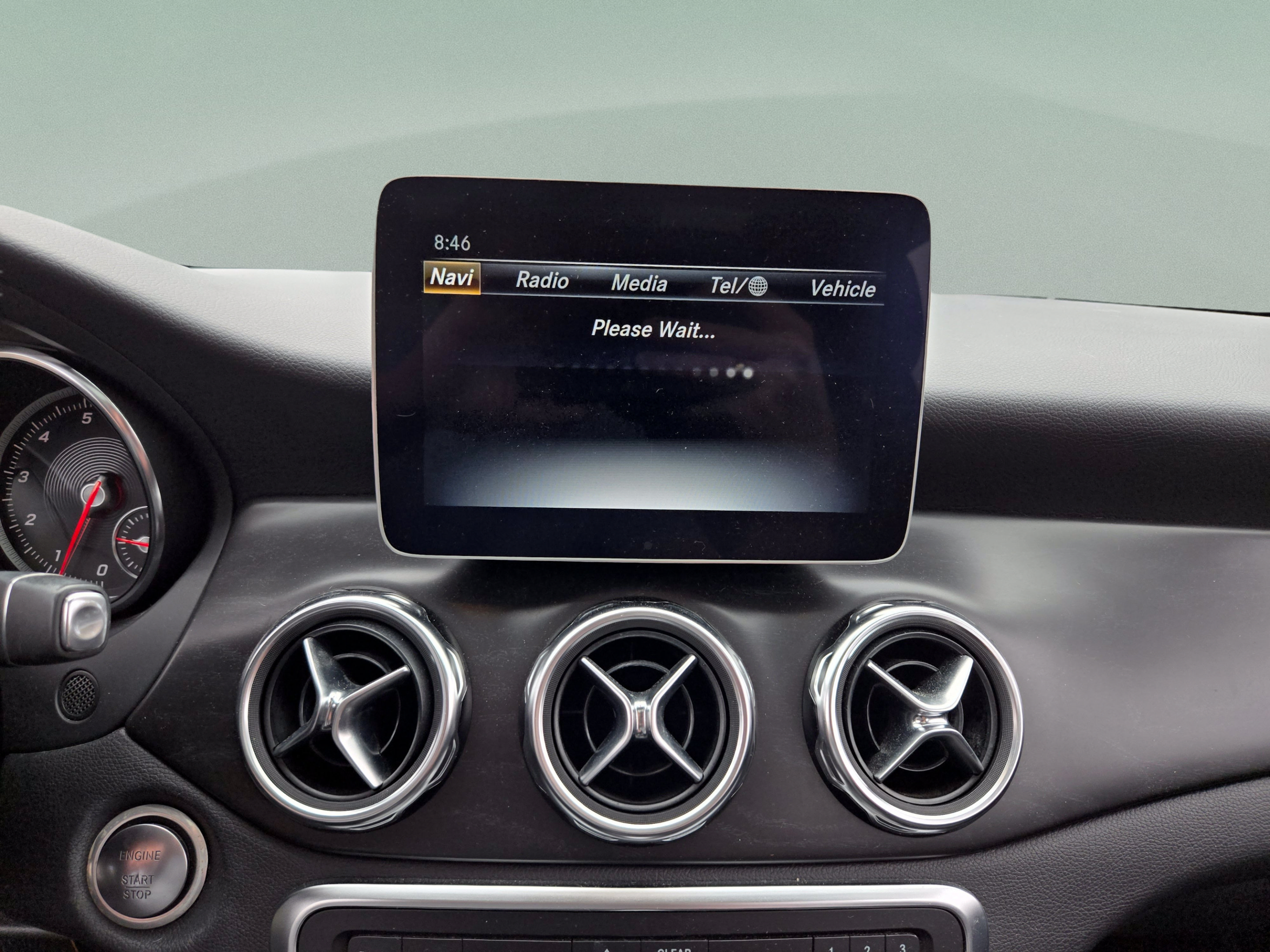Used 2019 Mercedes-Benz GLA 250 image 17