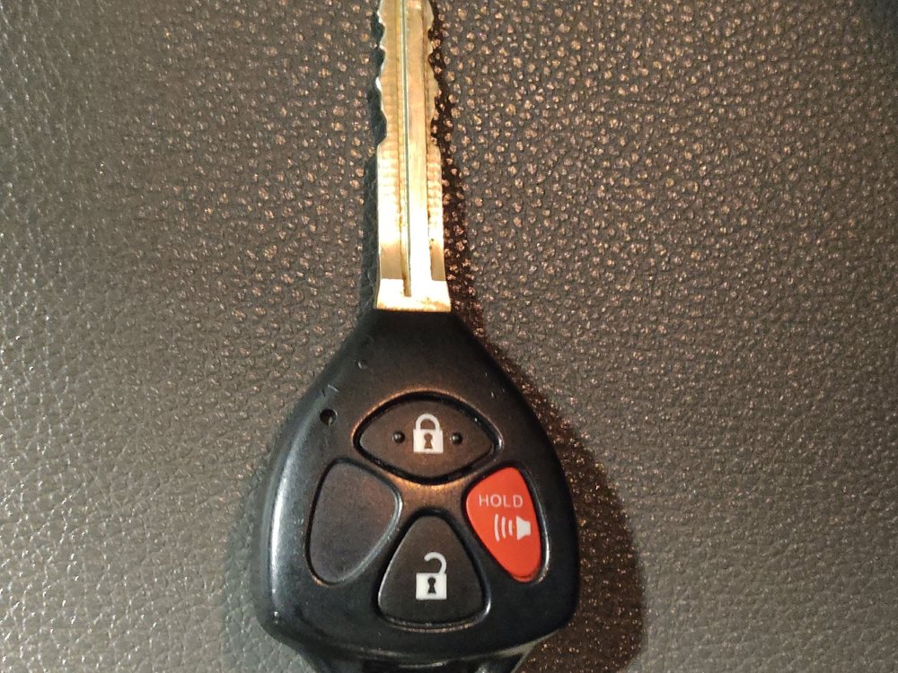 Used 2019 Toyota 4Runner SR5 Premium RWD image 32