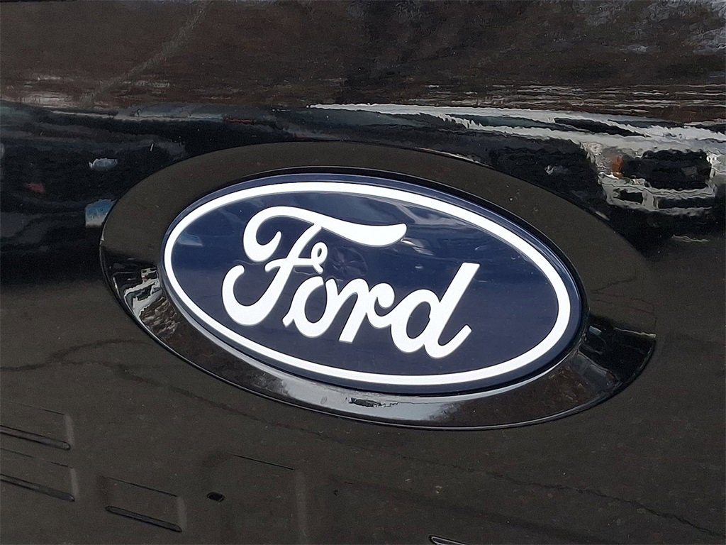 Certified 2024 Ford F150 King Ranch w/ FX4 Off-Road Package image 31