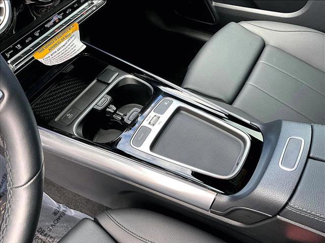 Used 2025 Mercedes-Benz GLA 250 image 15