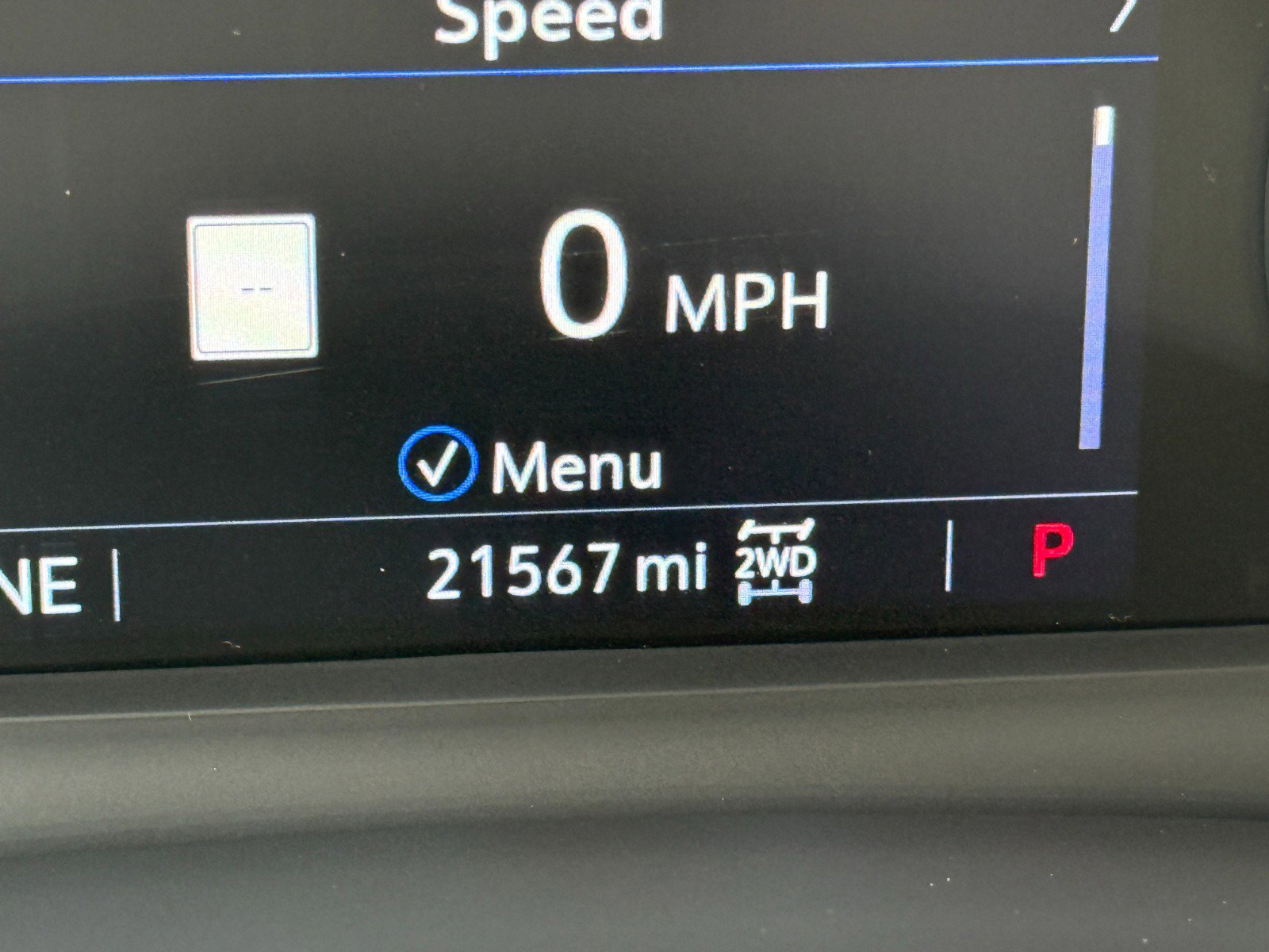 Used 2024 Cadillac XT6 Premium Luxury image 31