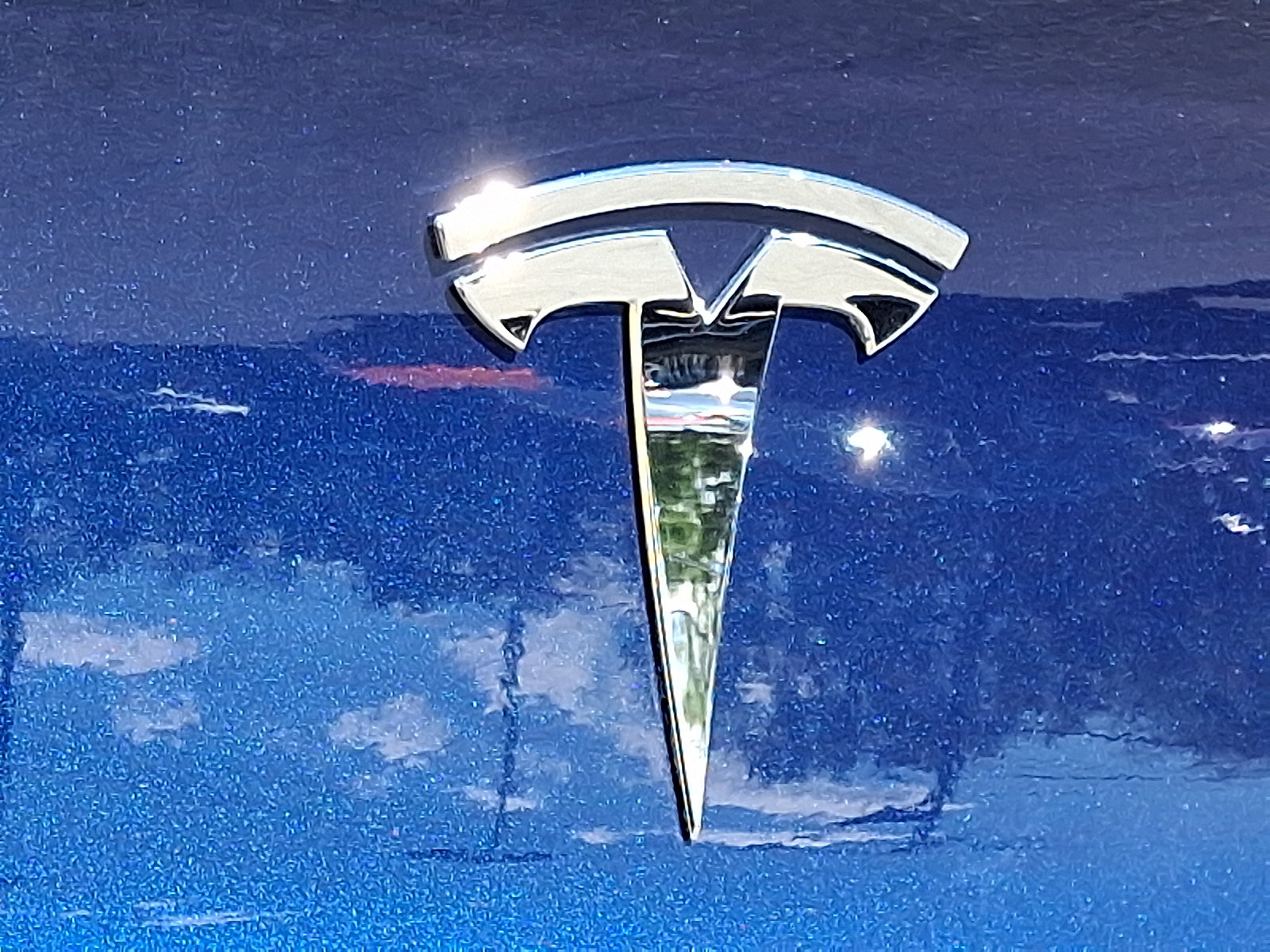 Used 2023 Tesla Model 3 Standard Range RWD image 30