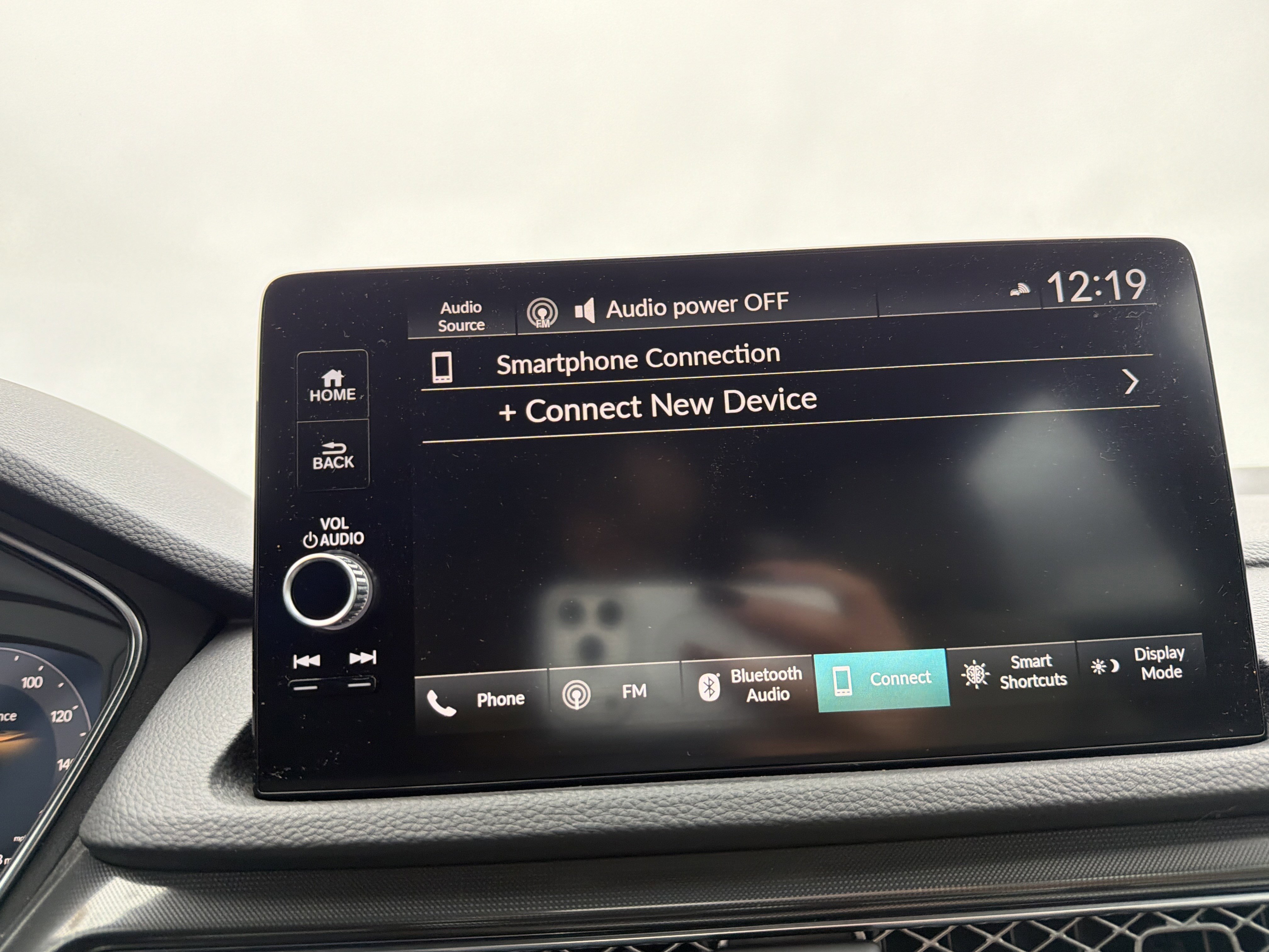 Certified 2024 Acura Integra A-Spec image 23