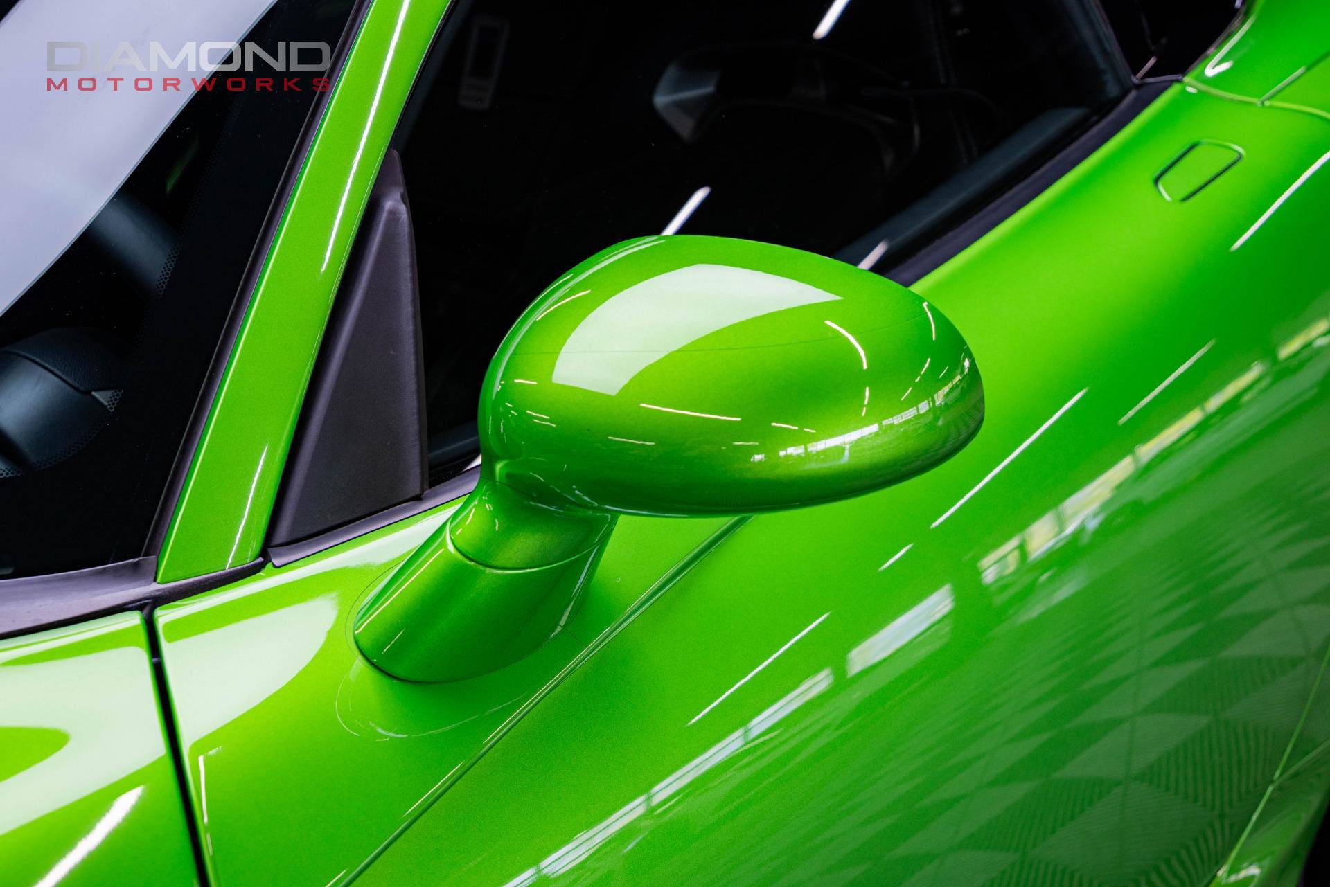 Used 2014 SRT Viper GTS RWD image 41