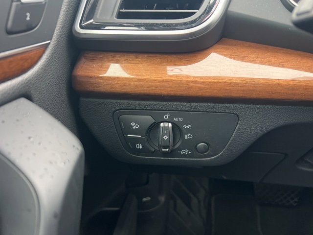 Used 2023 Audi Q5 2.0T Premium Plus image 15