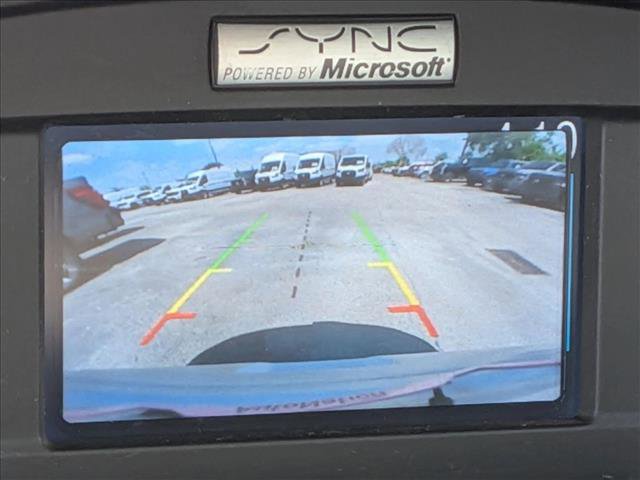 Used 2014 Ford Escape S image 12