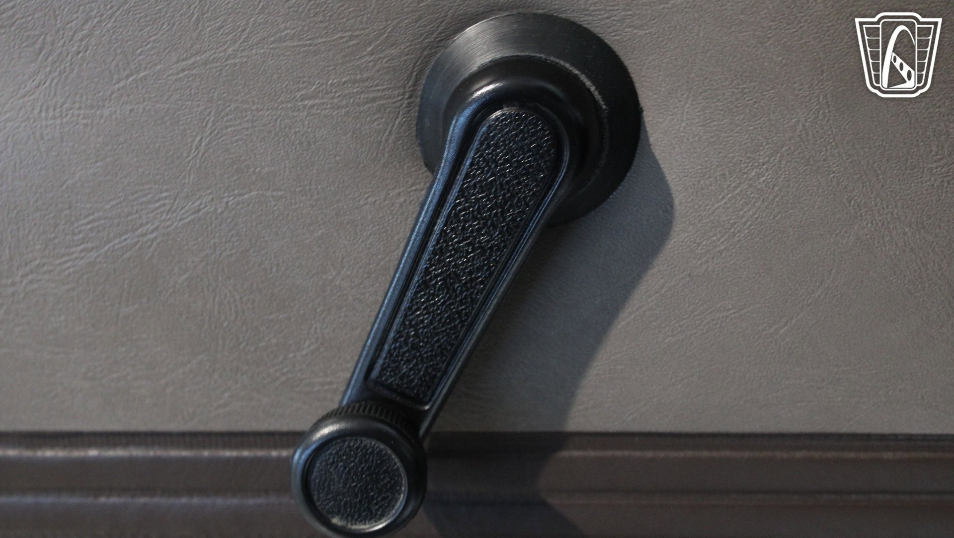 Used 1988 Suzuki Samurai 4WD Soft Top image 36