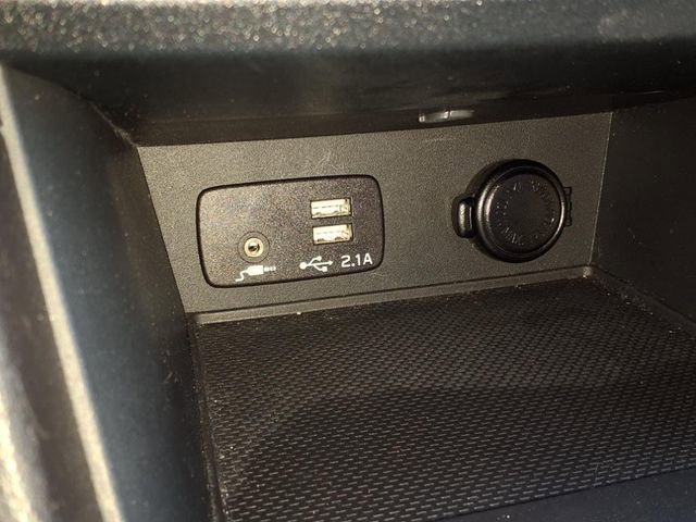 Used 2023 Subaru Crosstrek 2.5i Sport image 16