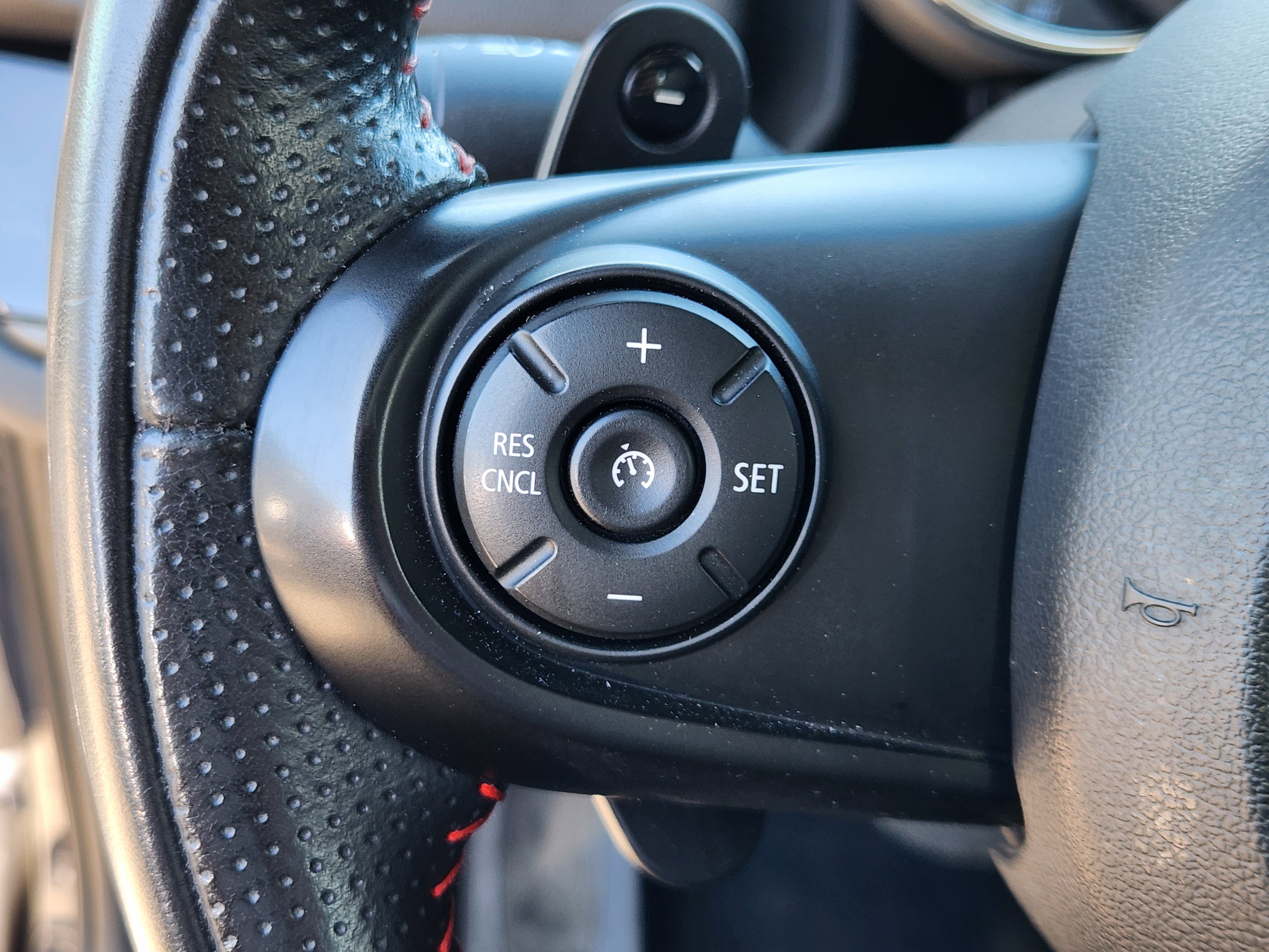 Used 2020 MINI Cooper Countryman S AWD/4WD image 24