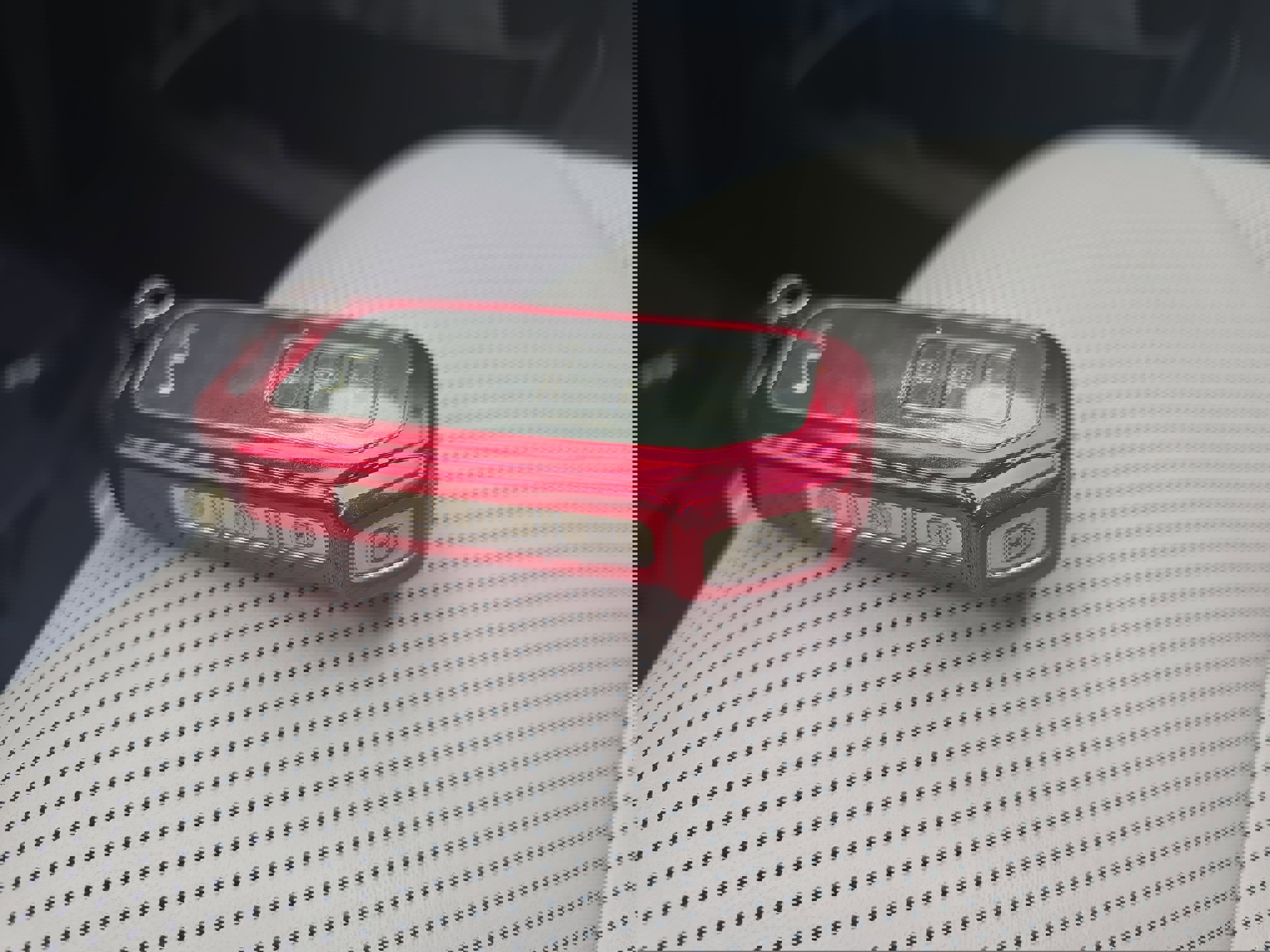 Used 2022 Kia EV6 GT-Line w/ GT-Line White Seat Package image 38