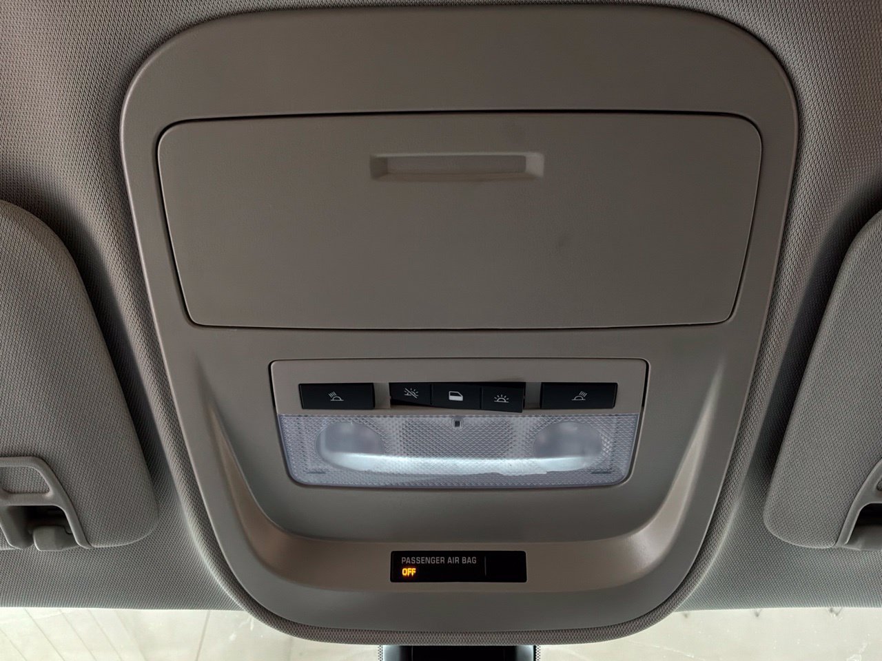 Used 2021 Chevrolet Colorado LT w/ LT Convenience Package RWD image 19