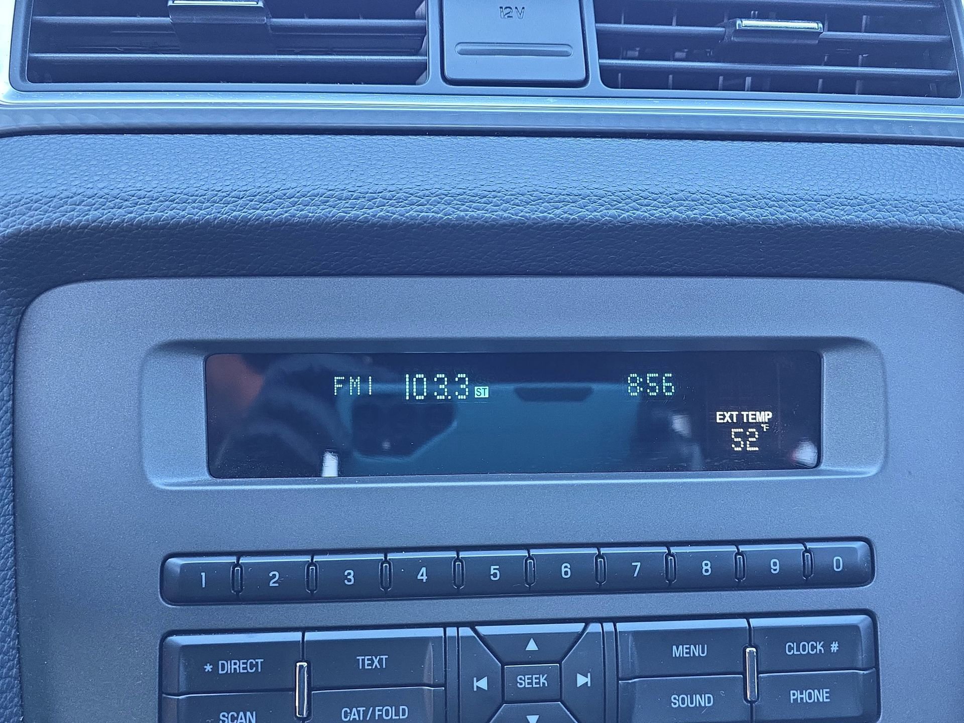 Used 2012 Ford Mustang Boss 302 image 18