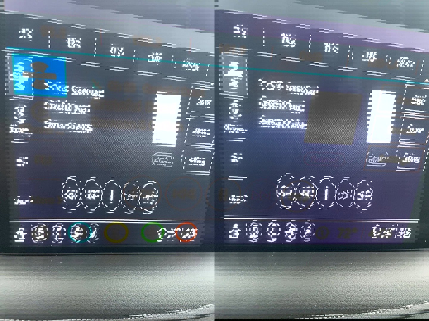 Used 2021 Chevrolet Tahoe LT image 11