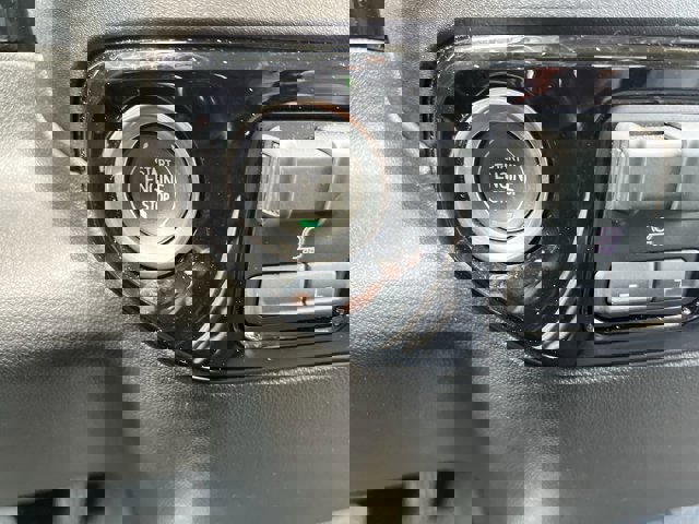 Used 2023 Chevrolet Silverado 1500 LT w/ Max Trailering Package image 17