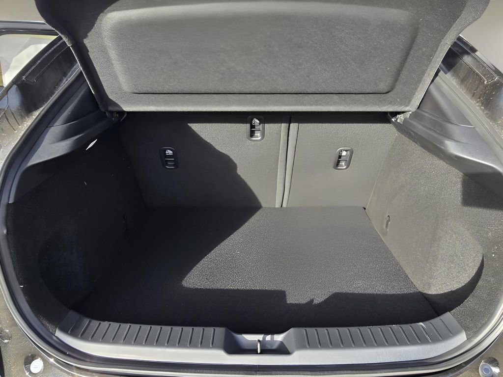 New 2026 MAZDA CX-30 AWD 2.5 S w/ Select Sport Pkg image 29