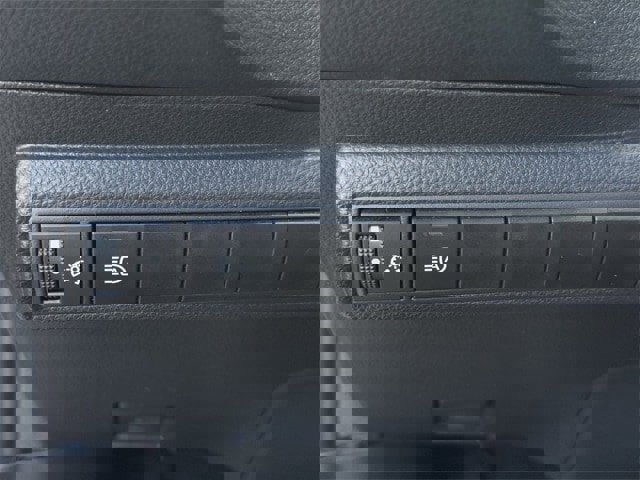 Used 2024 Toyota Corolla LE image 24