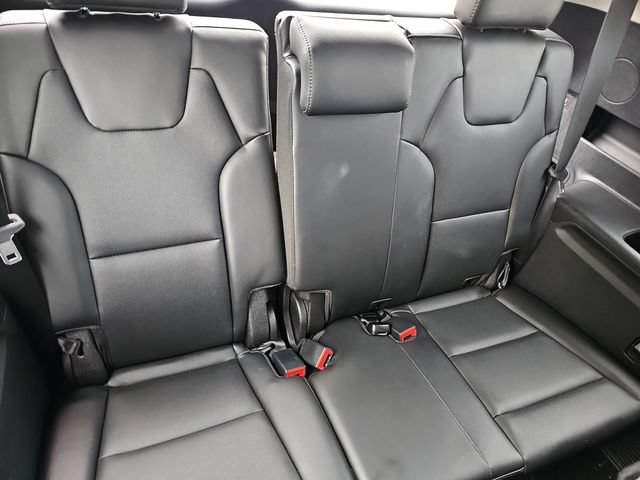 Used 2023 Kia Telluride LX AWD/4WD image 14