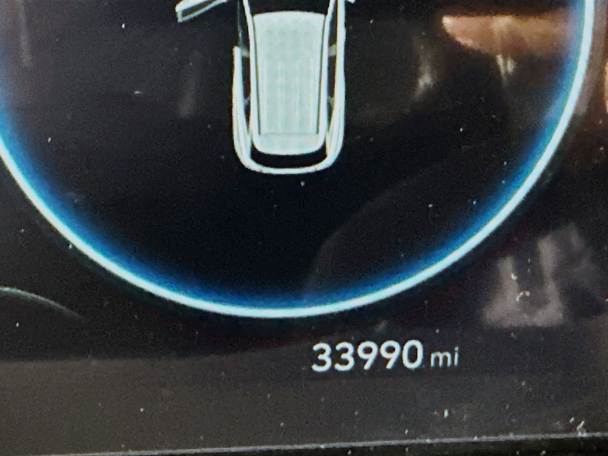 Used 2022 Hyundai Tucson SEL w/ Convenience + Premium Package image 18