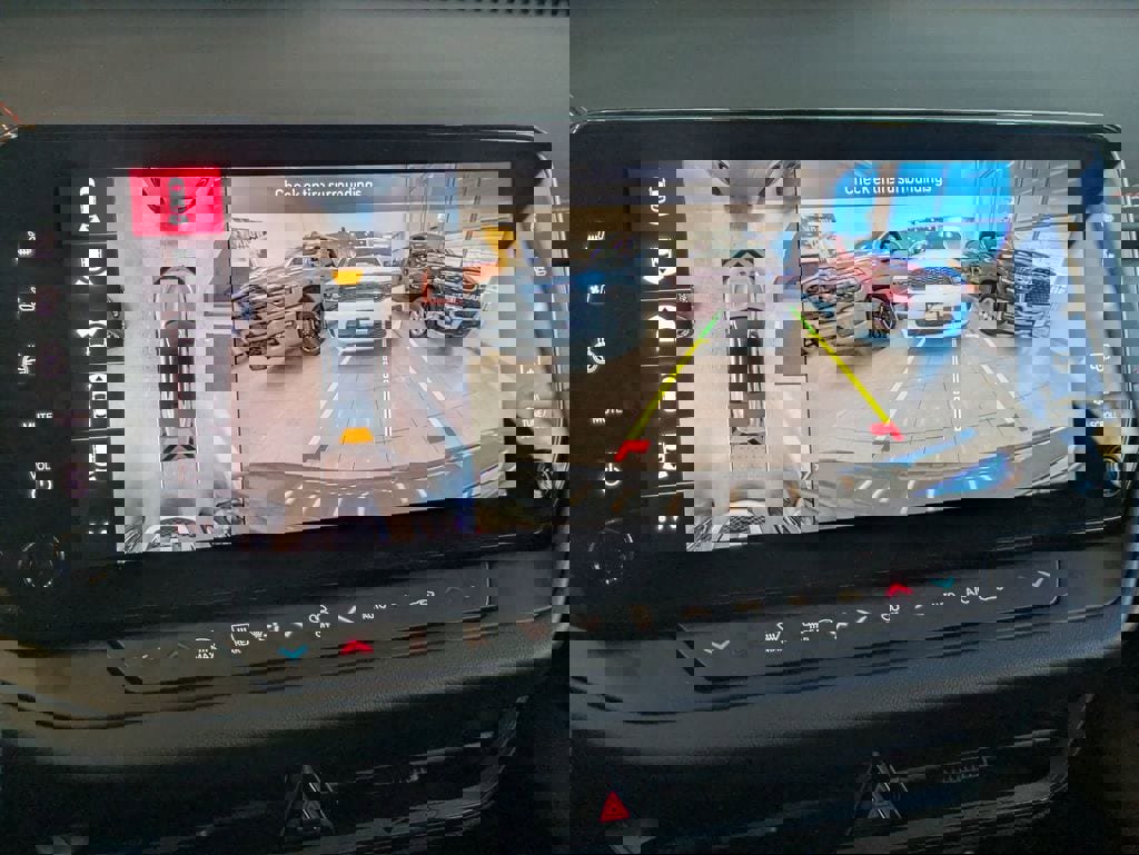 New 2026 Dodge Charger Scat Pack image 17