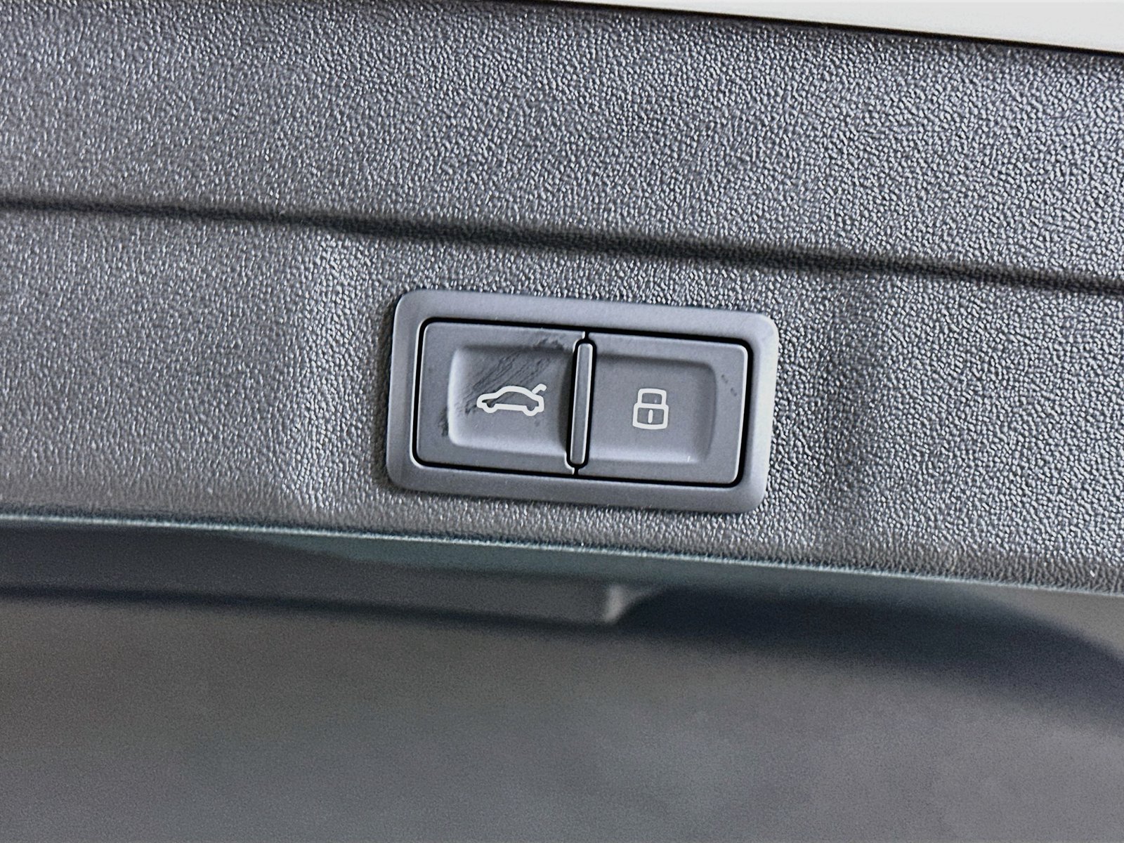 New 2026 Audi A5 Premium Plus AWD/4WD image 39
