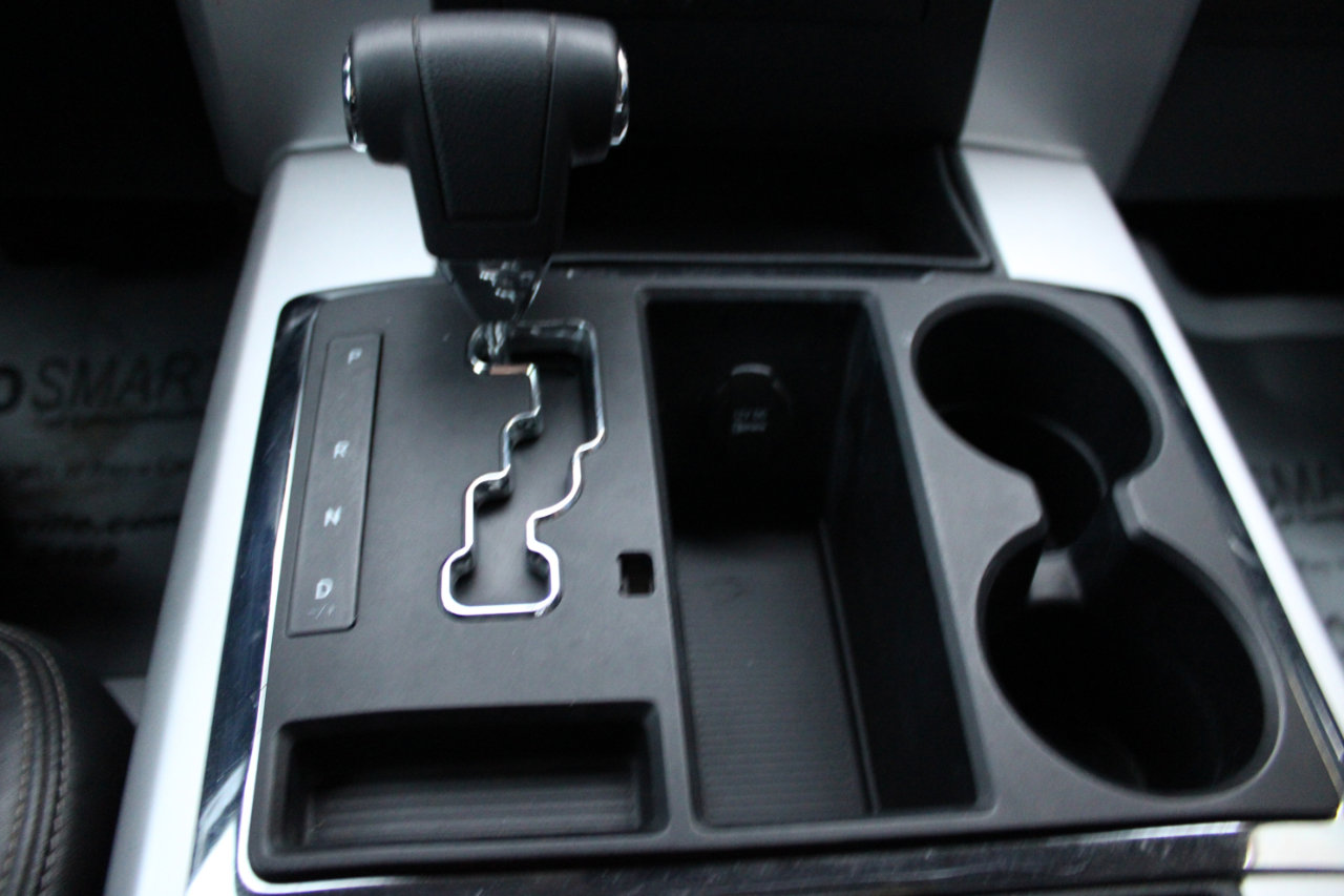 Used 2010 Dodge Ram 1500 Truck Sport image 26