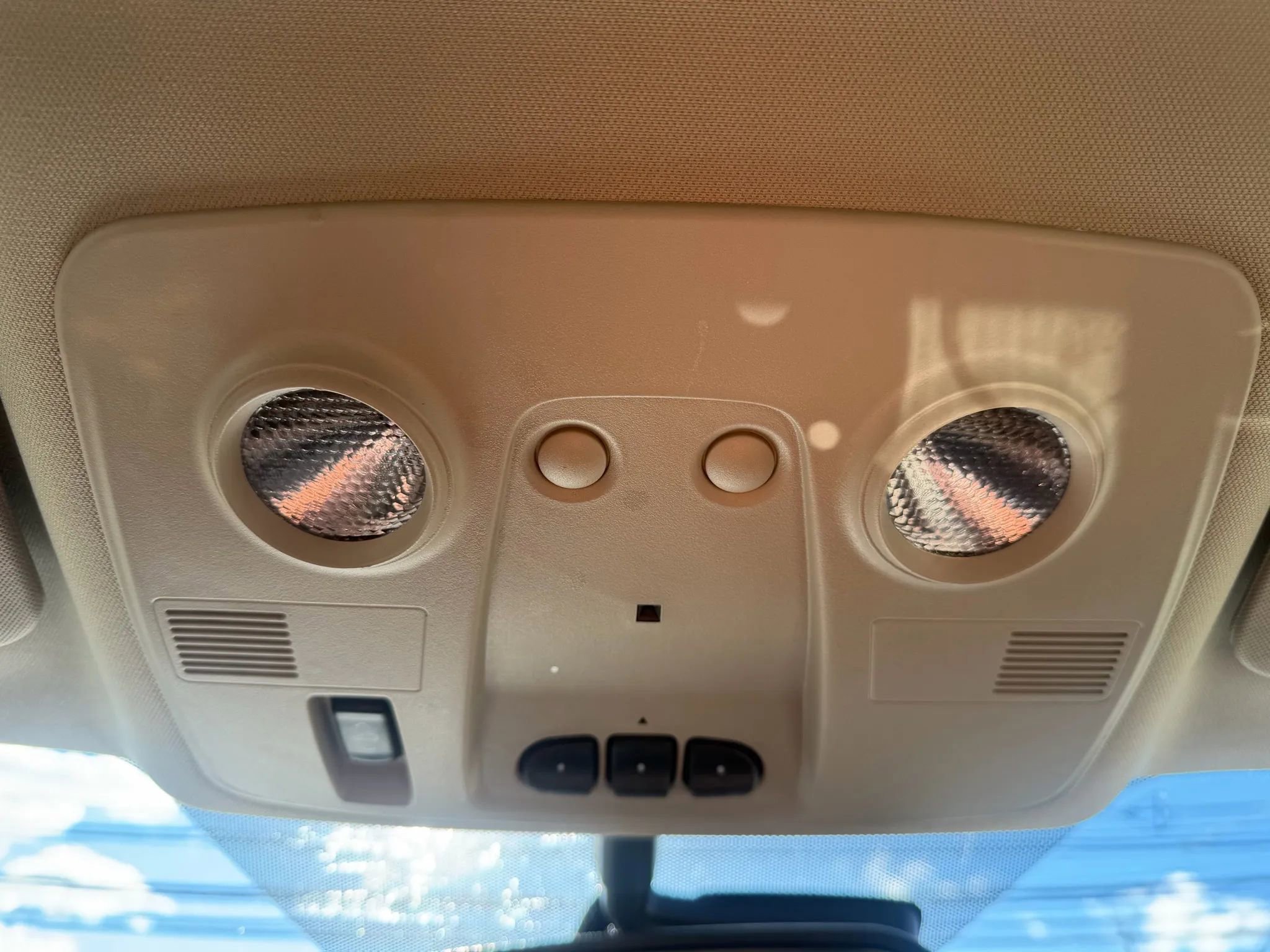 Used 2016 GMC Acadia Denali image 30