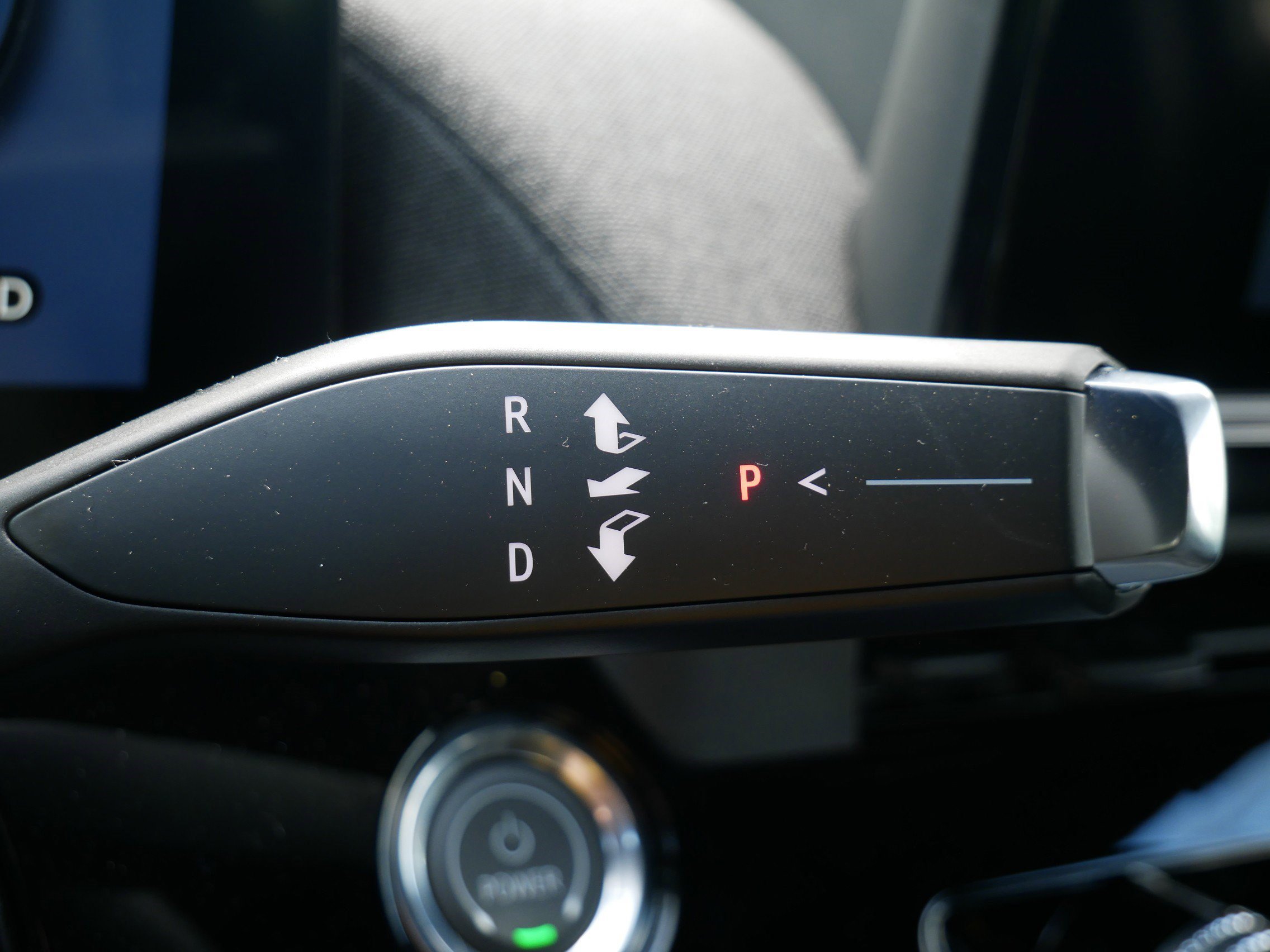 New 2026 Honda Prologue EX image 20