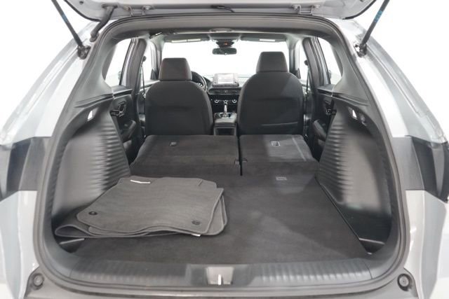 Used 2023 Honda HR-V Sport image 36