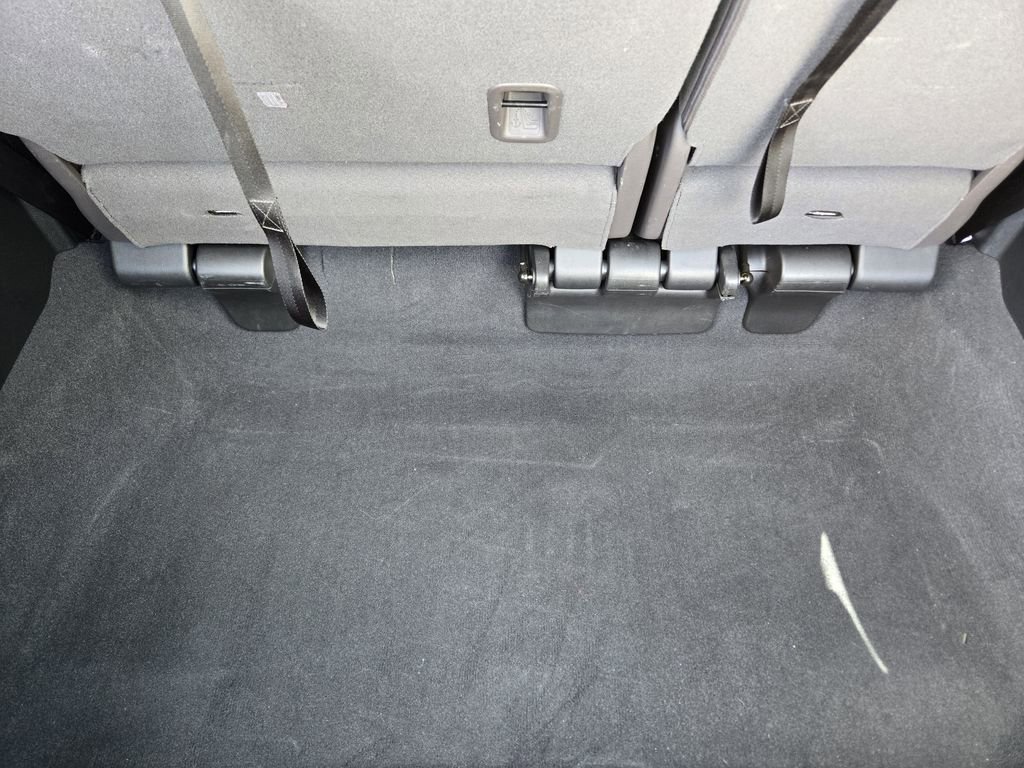 Used 2020 Honda Odyssey Elite image 42