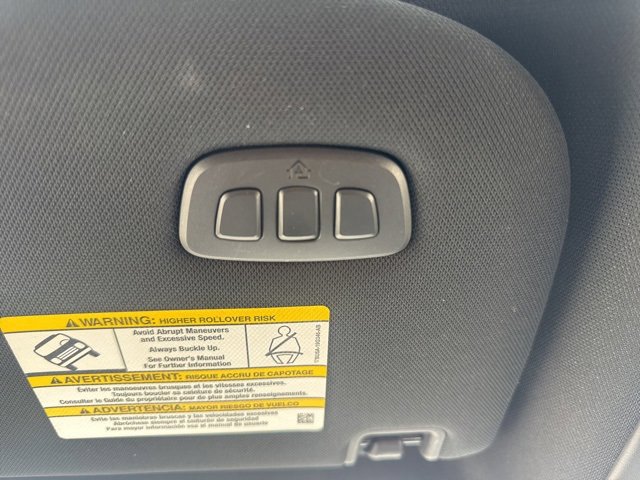 Used 2019 Ford F250 Platinum w/ Platinum Ultimate Package image 50