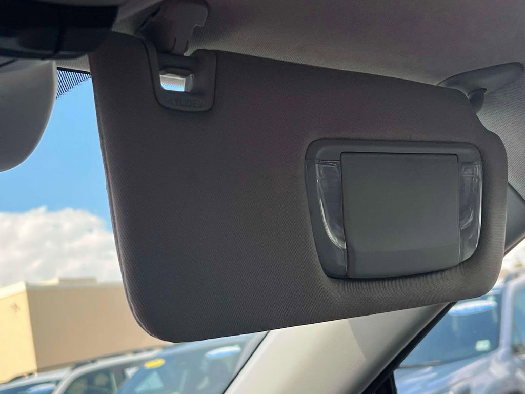 Used 2022 Subaru Ascent Onyx Edition image 27