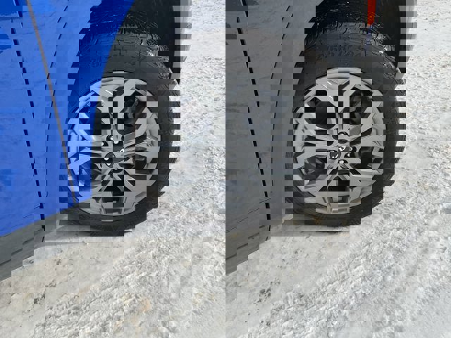 Used 2024 Kia Seltos LX image 31