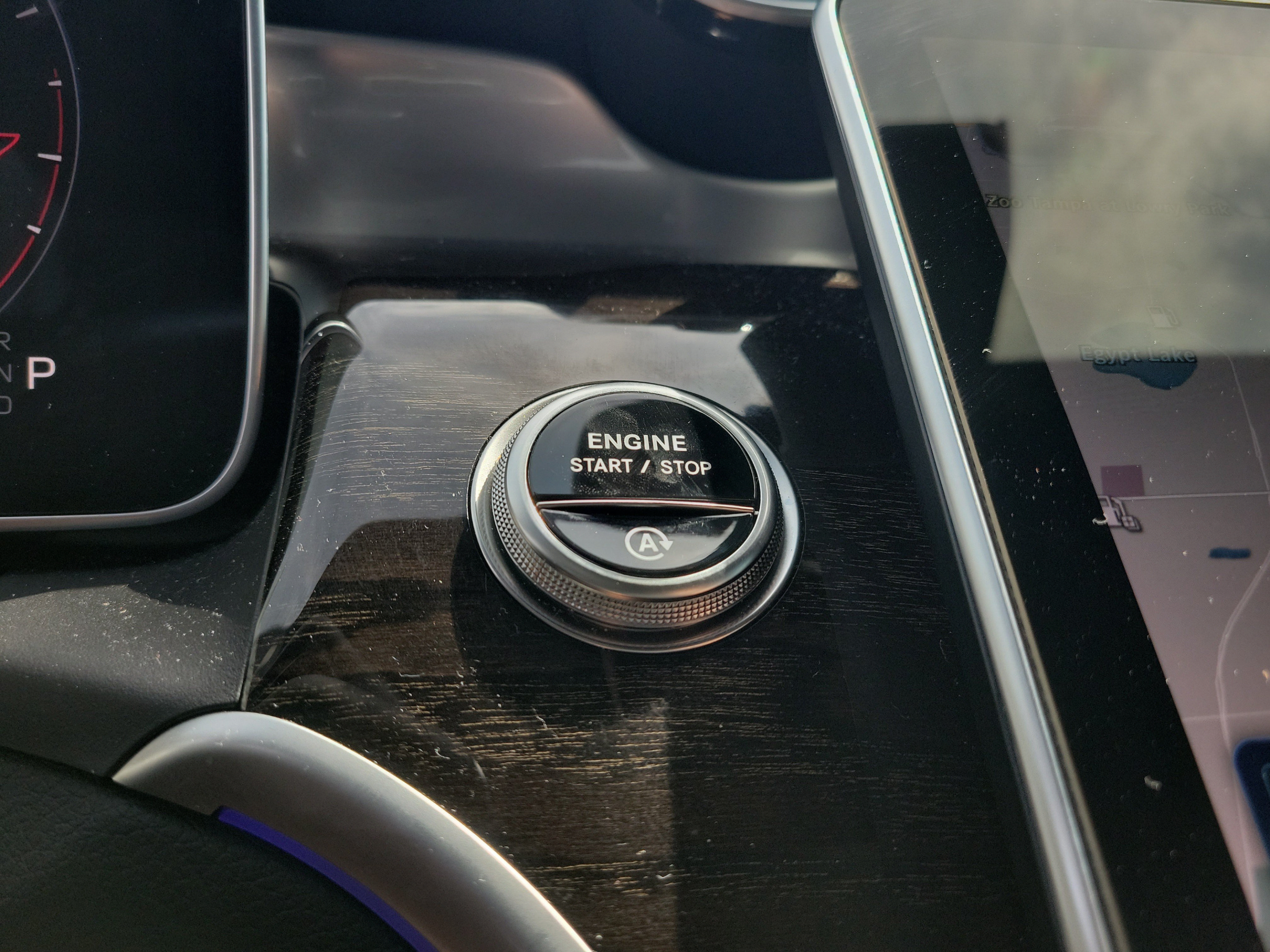 Certified 2026 Mercedes-Benz GLC 300 image 31