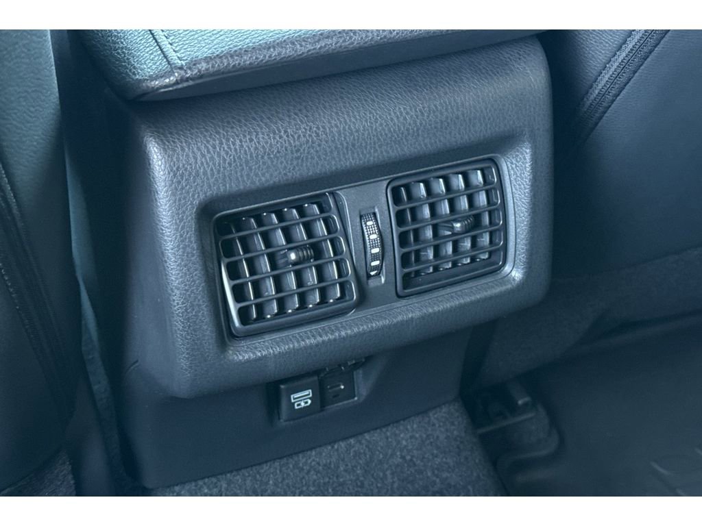 New 2026 Toyota Camry XSE image 14