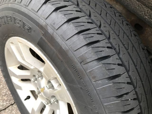 Used 2017 Chevrolet Silverado 1500 LT w/ All Star Edition image 12