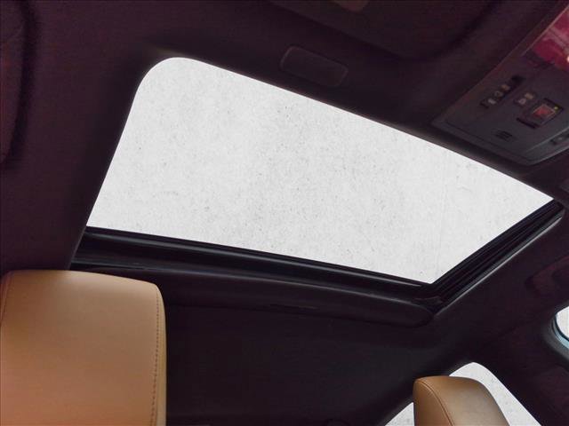 Used 2020 Lexus ES 350 w/ Premium Package FWD image 15