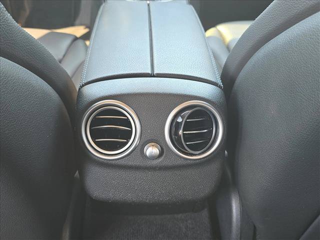 Used 2020 Mercedes-Benz C 300 Sedan image 19