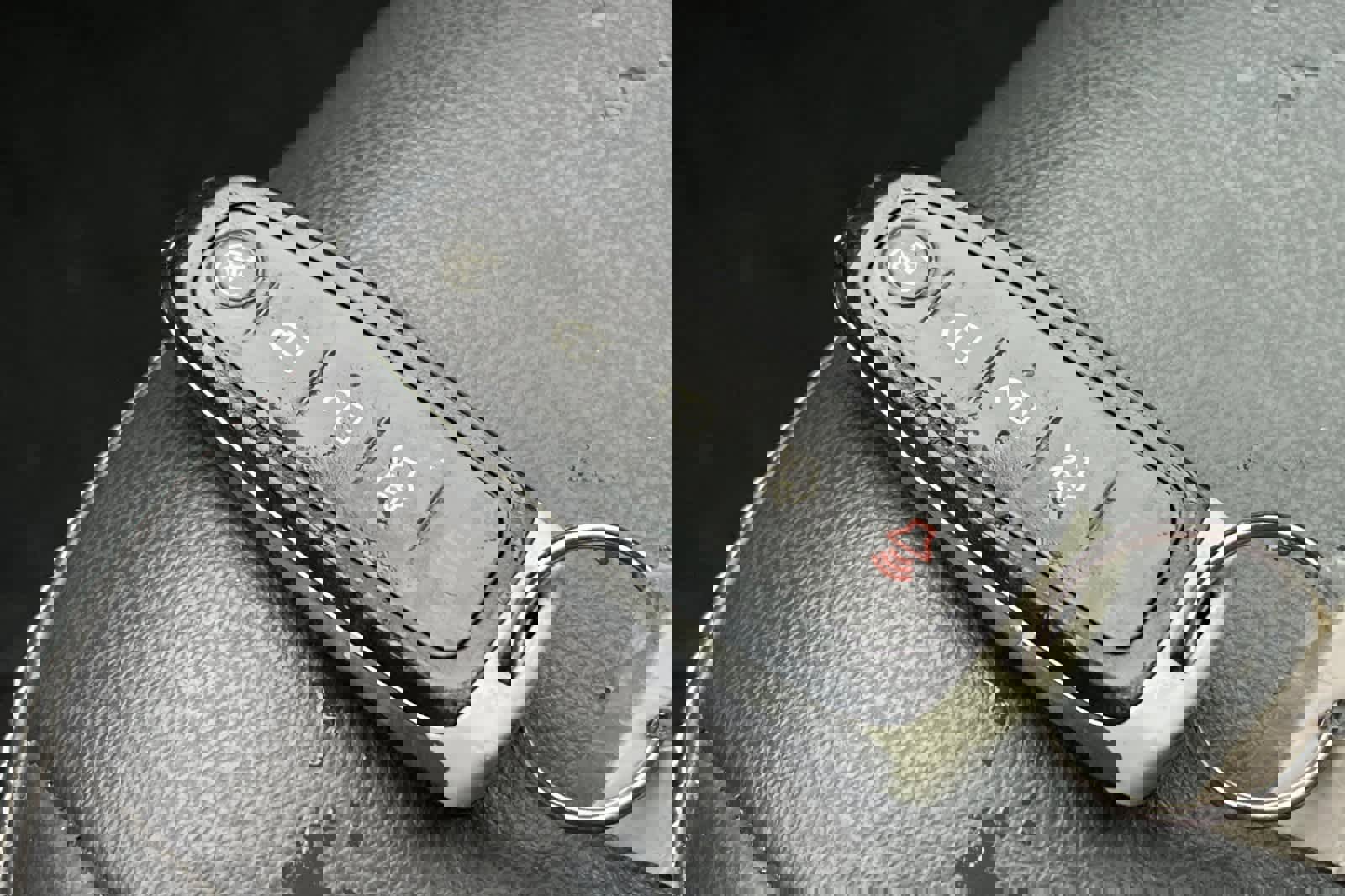 Used 2019 Ford Escape SEL image 23