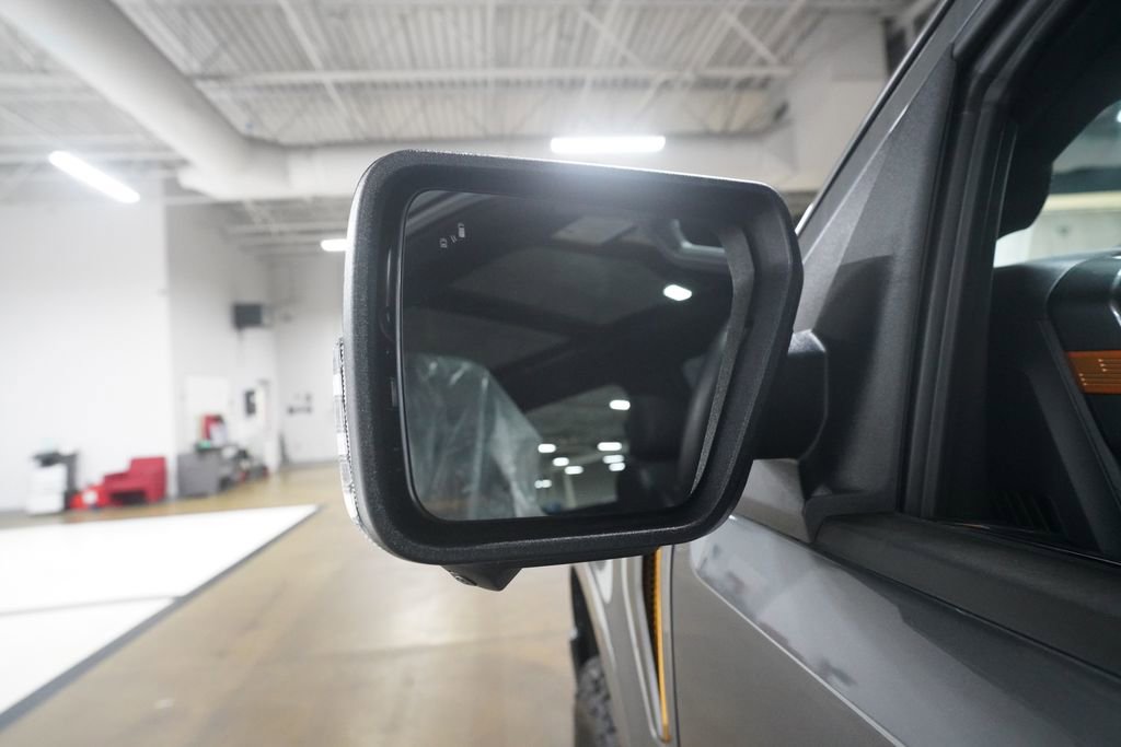 Used 2023 Ford F150 Tremor w/ 360 Degree Camera Package AWD/4WD image 23