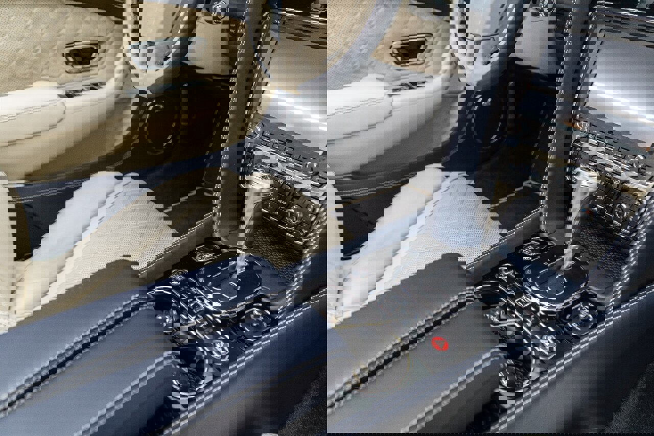 Used 2016 Bentley Continental GT Speed image 65