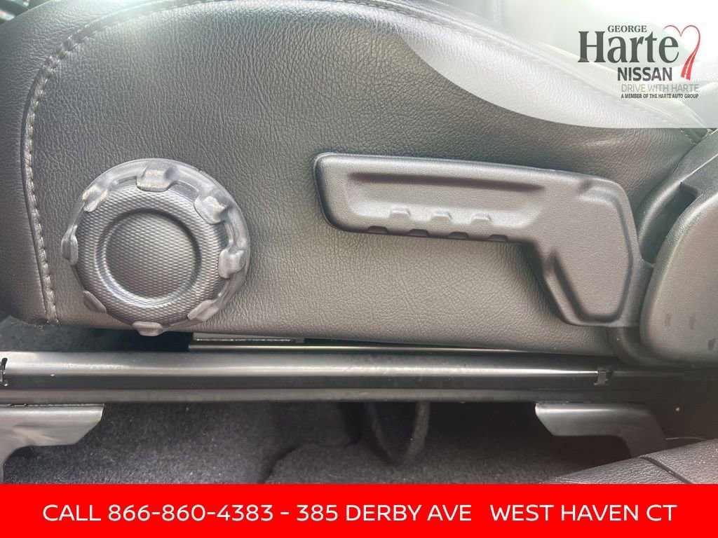 Used 2021 Jeep Wrangler Unlimited Rubicon 4xe w/ Steel Bumper Group image 34