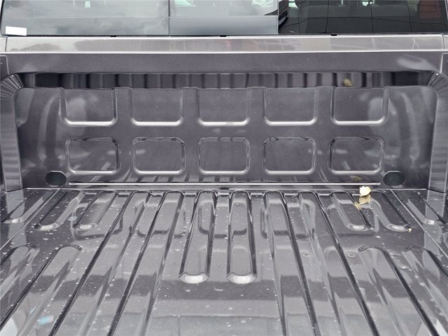 New 2026 RAM 2500 Tradesman AWD/4WD image 29